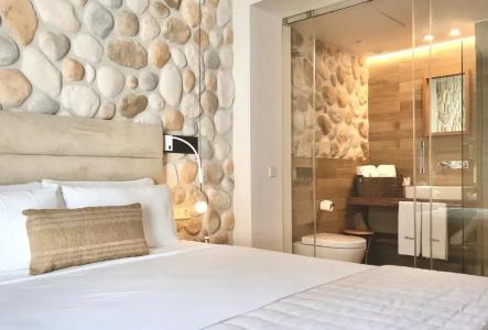 Abaco Altea - 119