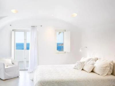 Mykonos Blu, Grecotel Boutique Resort - 87