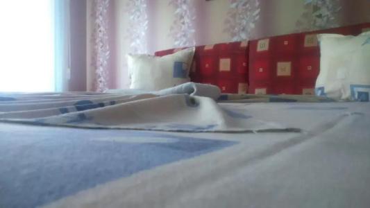 Enjoy Guest House - 7