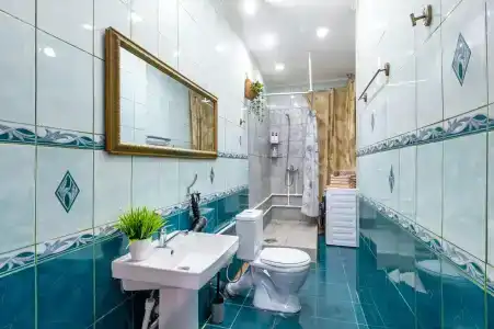 Longstay на Московском, 4 - 7