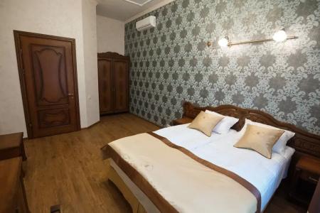 Inn Lviv - 52