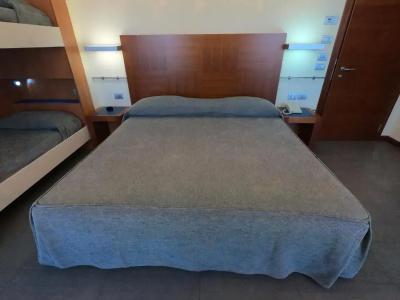 Coppe Jesolo - 64