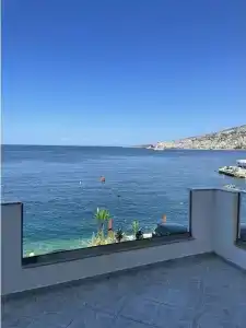 Blue Bay - 12