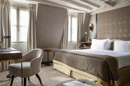 Esprit Saint Germain - 82