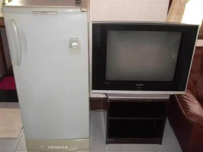 Rim Ping Guest House - 16