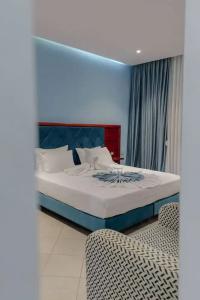 Divo Palace - 23