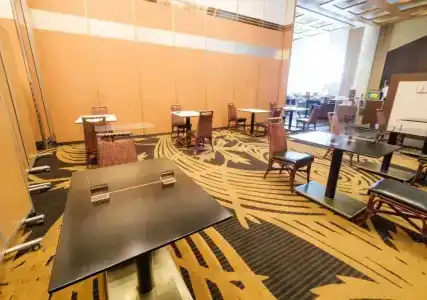 Apa Kanazawa Ekimae - 31