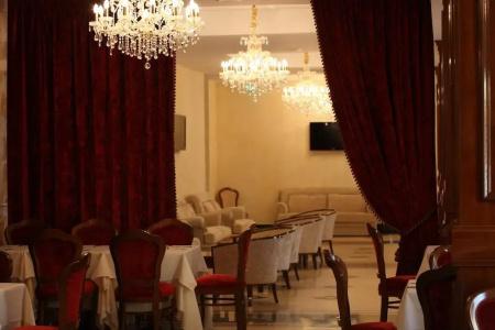 Borgo Don Chisciotte - 20