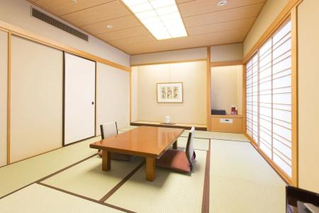 Surfeel Wakkanai - 21
