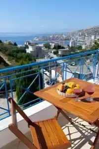 Miracle Saranda - 56