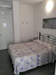 Albergo Al Carugio - 55