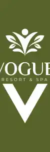 Vogue Nabran - 1