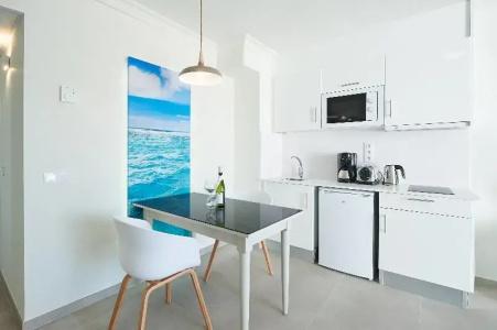 Suite Montana Club - 30