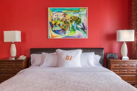 Lhotel - 54
