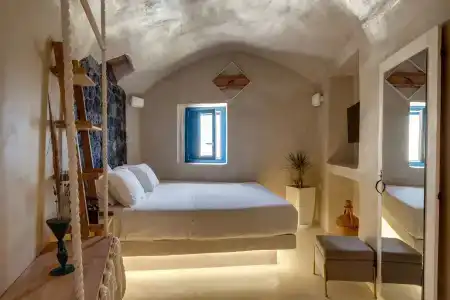 Pasithea Suites - 79