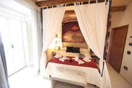 Relais Piazza Del Plebiscito - 67