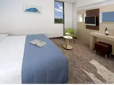 Valamar Diamant - 38