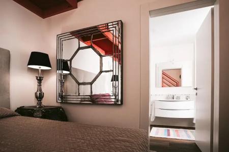 Il Regio Boutique - 114