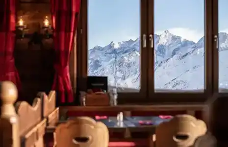 Schwarzsee - 31