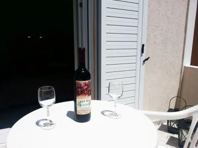 Villa Agas - 67