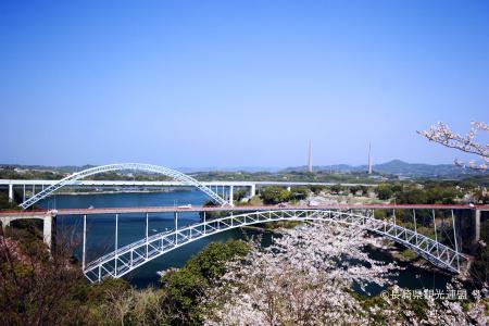 Okura JR Huis Ten Bosch - 41