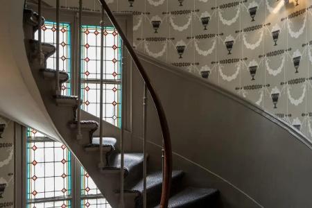 Hôtel Mansart - Esprit de France - 11