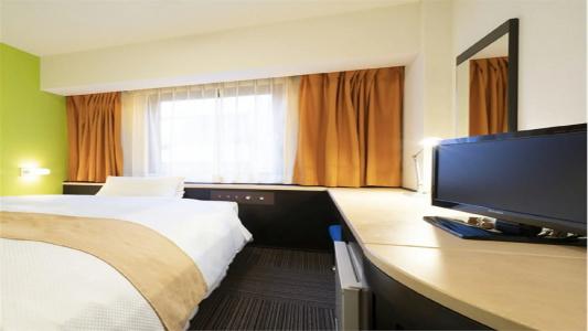 S-plus Nagoya Sakae - 82