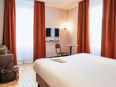 Ibis Styles Hyères Rooftop & Spa - 2
