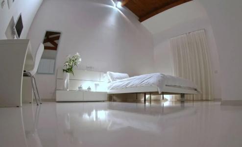 Cave Del Sole - 18