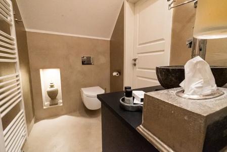 country-suites by verdino LIVING - & Suites - 38