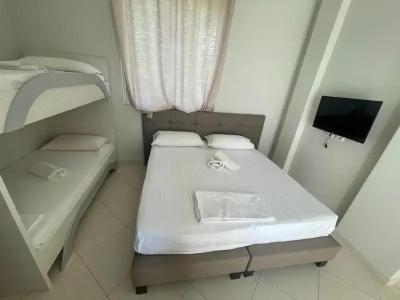 Ble Ble Vlore - 68