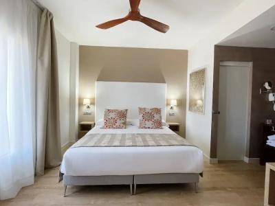 Añoreta Suites - 5