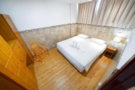 ApartMaracaibo - 100