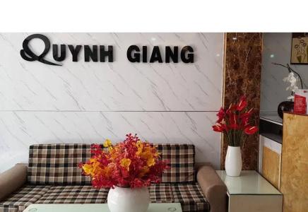 Reddoorz Quynh Giang Near Hiecc Tan Binh - 19