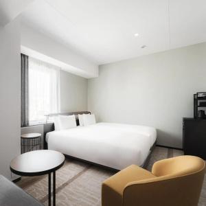 Nest Naha Nishi - 22