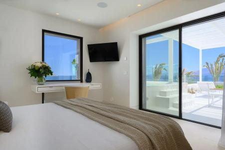 The Island Concept Luxury Boutique - 56
