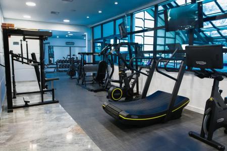 Blue Tree Premium Paulista - 20