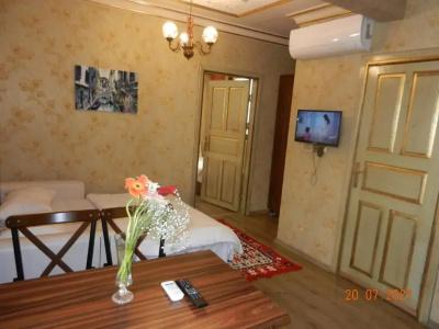 Royal Suites Sultanahmet - 99