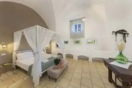 Masseria Zanzara - 65