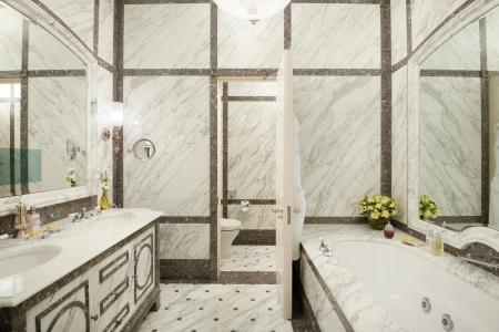 The Lanesborough, Oetker Collection - 7