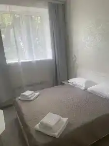 Русская пирамида - 144