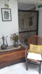 Sibel Pension - 10