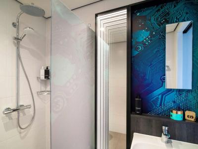 ibis Styles Delft City Centre - 5