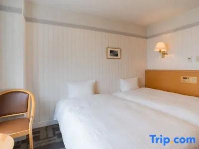Welview Kagoshima - 40