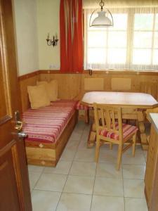 Linserhof Ferienappartements - 53
