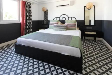 Manastir & Suites - 111