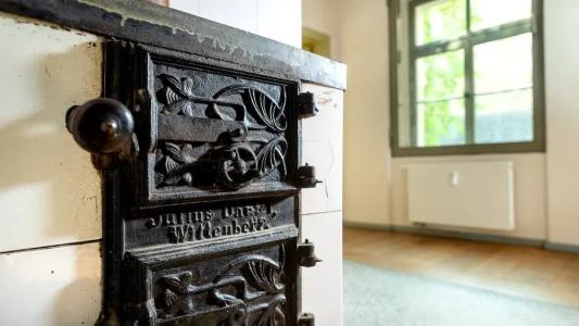 Cranach-Herberge - 33