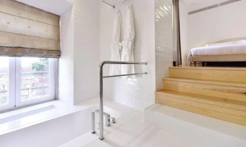 Santiago de Alfama - Boutique - 14