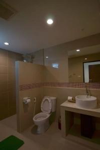 Nakara Long Beach Resort - Sha Extra Plus - 89