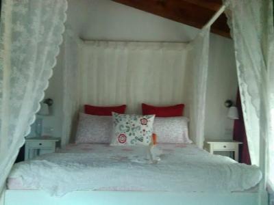 Country Home b&b Il Melo - 20